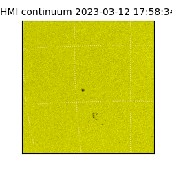 shmi - 2023-03-12T17:58:34.700000