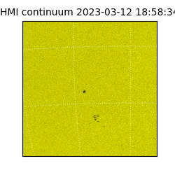 shmi - 2023-03-12T18:58:34.700000