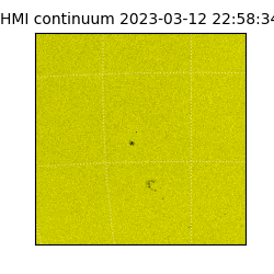 shmi - 2023-03-12T22:58:34.800000