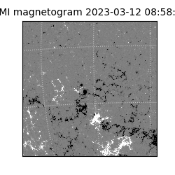 shmi - 2023-03-12T08:58:34.900000