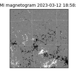 shmi - 2023-03-12T18:58:34.700000