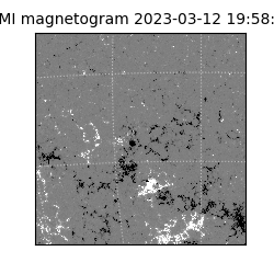 shmi - 2023-03-12T19:58:34.700000