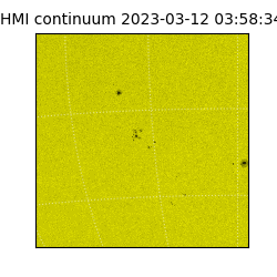 shmi - 2023-03-12T03:58:34.800000