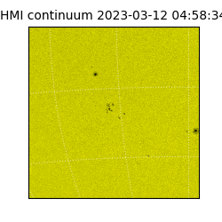 shmi - 2023-03-12T04:58:34.800000