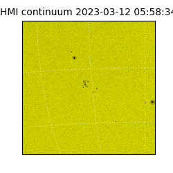 shmi - 2023-03-12T05:58:34.900000