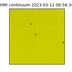 shmi - 2023-03-12T06:58:34.900000