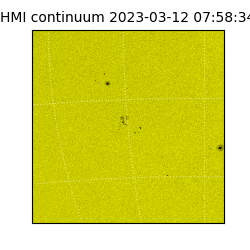 shmi - 2023-03-12T07:58:34.900000