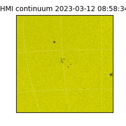 shmi - 2023-03-12T08:58:34.900000