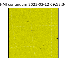 shmi - 2023-03-12T09:58:34.800000