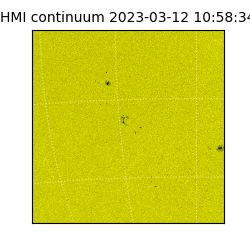 shmi - 2023-03-12T10:58:34.800000