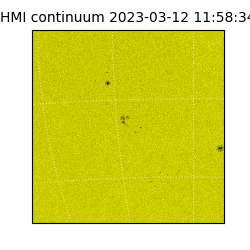 shmi - 2023-03-12T11:58:34.800000
