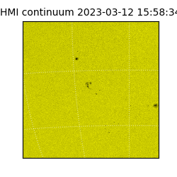 shmi - 2023-03-12T15:58:34.700000