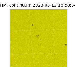 shmi - 2023-03-12T16:58:34.700000