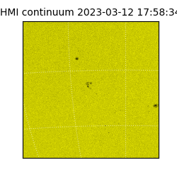 shmi - 2023-03-12T17:58:34.700000