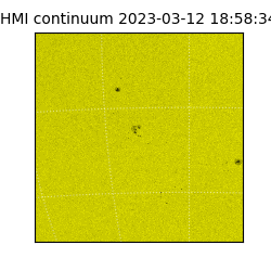 shmi - 2023-03-12T18:58:34.700000