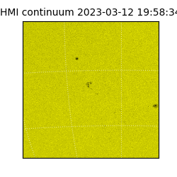 shmi - 2023-03-12T19:58:34.700000