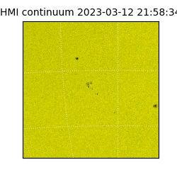 shmi - 2023-03-12T21:58:34.700000