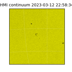 shmi - 2023-03-12T22:58:34.800000