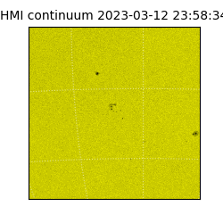 shmi - 2023-03-12T23:58:34.800000