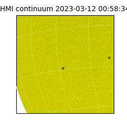 shmi - 2023-03-12T00:58:34.700000