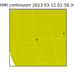 shmi - 2023-03-12T01:58:34.800000