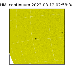 shmi - 2023-03-12T02:58:34.800000