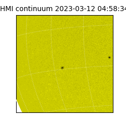 shmi - 2023-03-12T04:58:34.800000