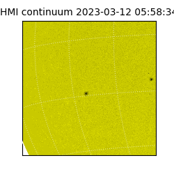 shmi - 2023-03-12T05:58:34.900000