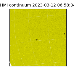 shmi - 2023-03-12T06:58:34.900000