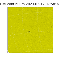 shmi - 2023-03-12T07:58:34.900000
