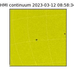 shmi - 2023-03-12T08:58:34.900000