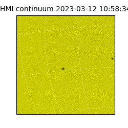 shmi - 2023-03-12T10:58:34.800000