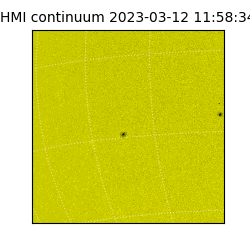 shmi - 2023-03-12T11:58:34.800000