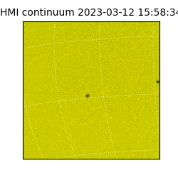 shmi - 2023-03-12T15:58:34.700000