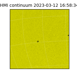 shmi - 2023-03-12T16:58:34.700000