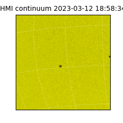 shmi - 2023-03-12T18:58:34.700000