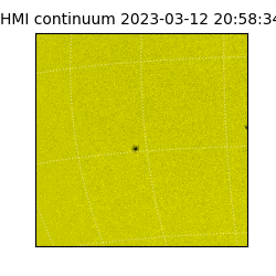 shmi - 2023-03-12T20:58:34.700000