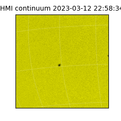 shmi - 2023-03-12T22:58:34.800000