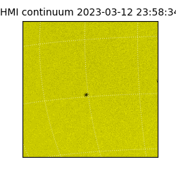 shmi - 2023-03-12T23:58:34.800000
