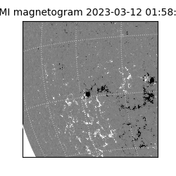 shmi - 2023-03-12T01:58:34.800000