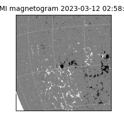 shmi - 2023-03-12T02:58:34.800000
