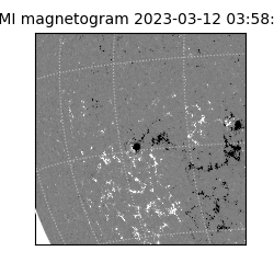 shmi - 2023-03-12T03:58:34.800000