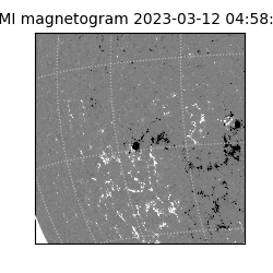 shmi - 2023-03-12T04:58:34.800000