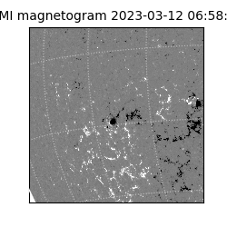 shmi - 2023-03-12T06:58:34.900000