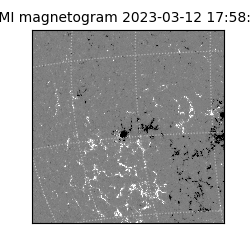 shmi - 2023-03-12T17:58:34.700000