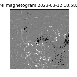 shmi - 2023-03-12T18:58:34.700000