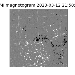 shmi - 2023-03-12T21:58:34.700000