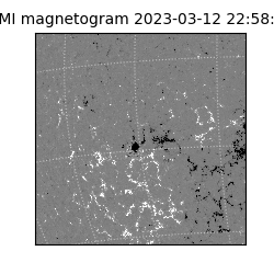 shmi - 2023-03-12T22:58:34.800000