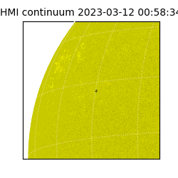 shmi - 2023-03-12T00:58:34.700000