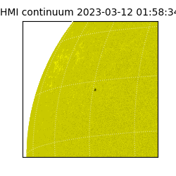 shmi - 2023-03-12T01:58:34.800000